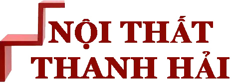 Nội Thất THANH HẢI