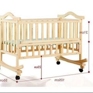 giuong-cui-cho-tre-so-sinh-19 giuong cui cho tre so sinh 19