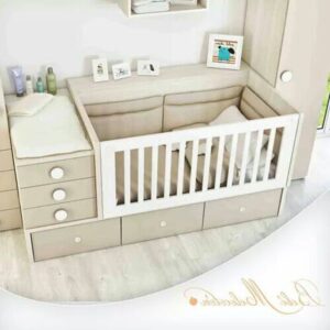 giuong-cui-cho-tre-so-sinh-2 giuong cui cho tre so sinh 2