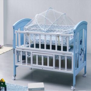 giuong-cui-cho-tre-so-sinh-4 giuong cui cho tre so sinh 4