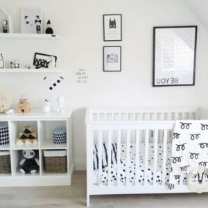 giuong-cui-cho-tre-so-sinh-8 giuong cui cho tre so sinh 8