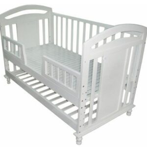 giuong-cui-teddy giuong cui teddy