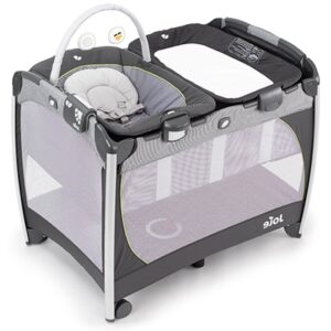 giuong-cui-vai-cao-cap giuong cui vai cao cap