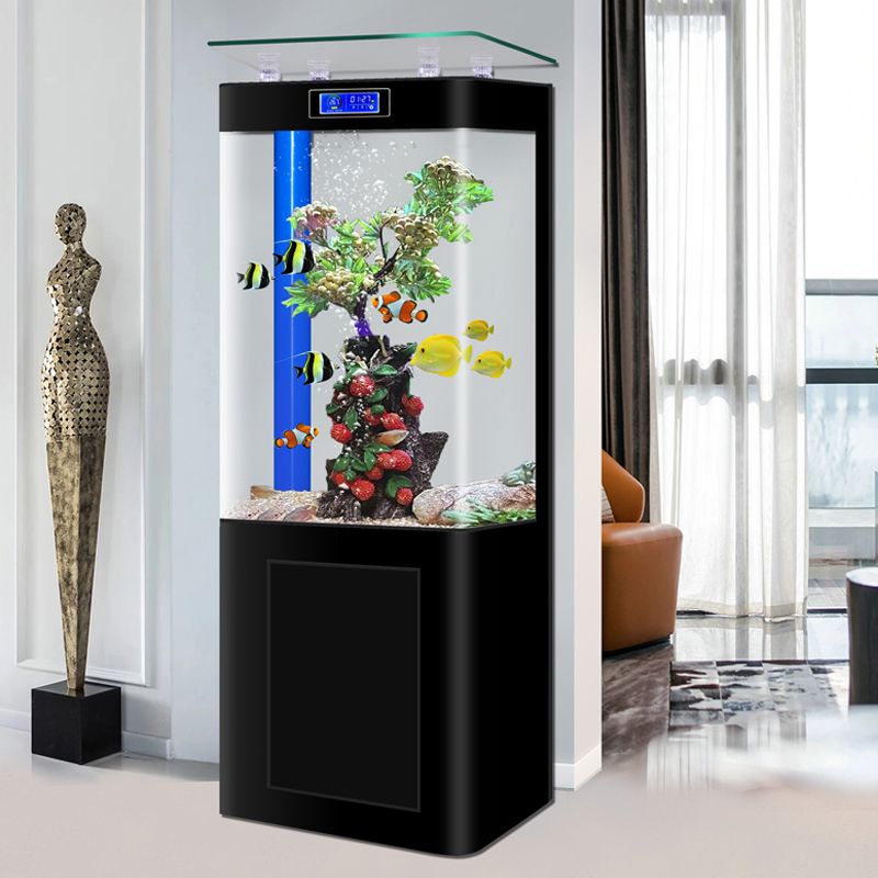 be-ca-nhap-khau-bc012-2 be ca nhap khau bc012 2