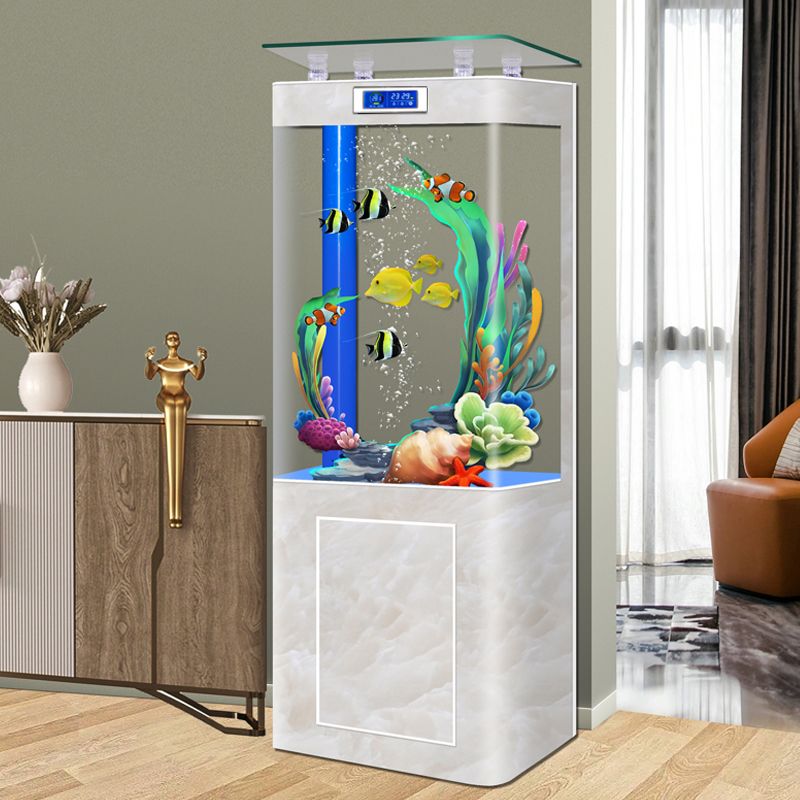 be-ca-nhap-khau-bc012-4 be ca nhap khau bc012 4