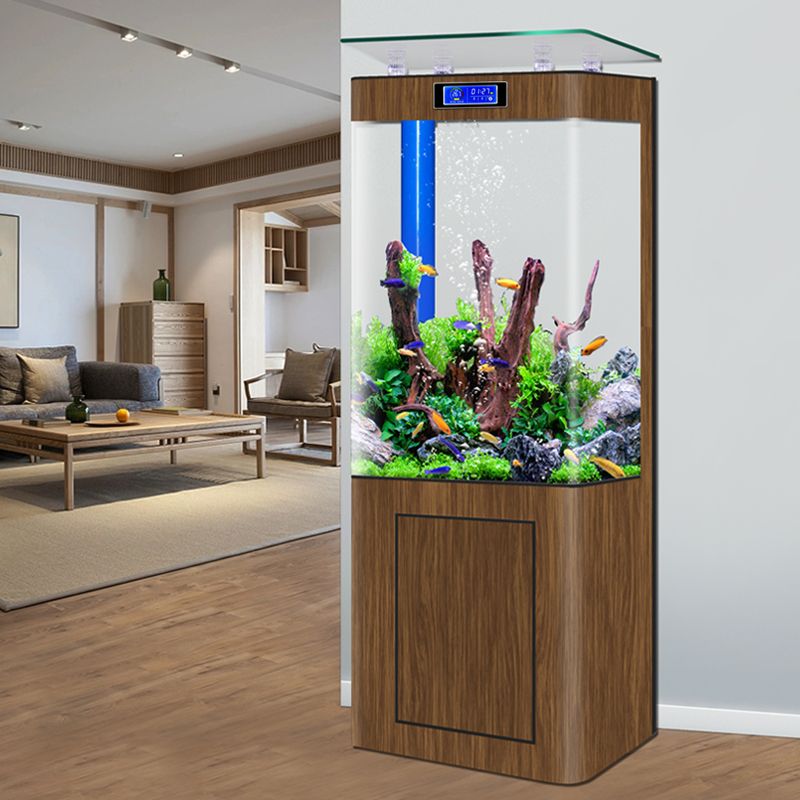 be-ca-nhap-khau-bc012-5 be ca nhap khau bc012 5