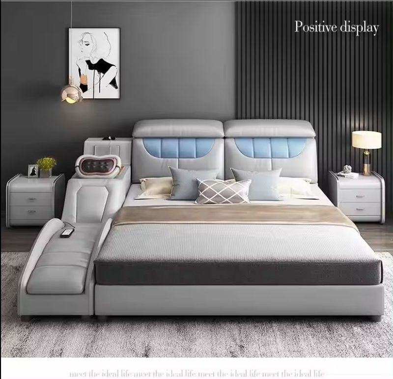 giuong thong minh boc da GN077 2