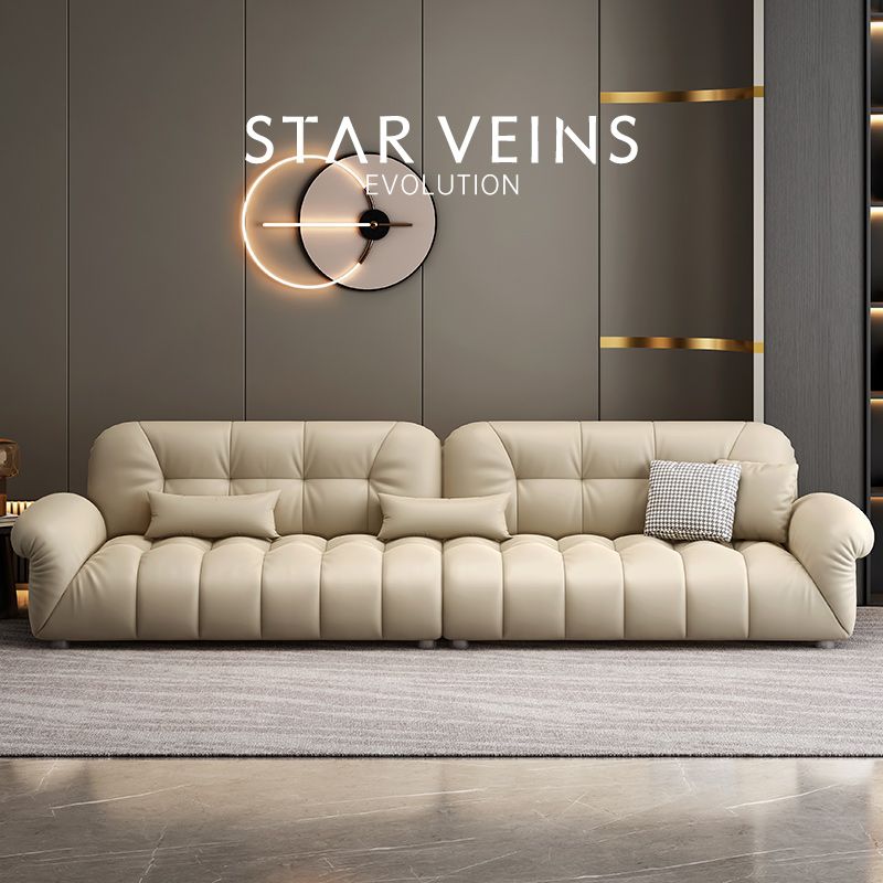 sofa-boc-da-that-luxury-nhap-khau-SF046-2 sofa boc da that luxury nhap khau SF046 2