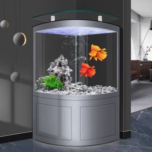 be ca goc kinh cong BC045 2